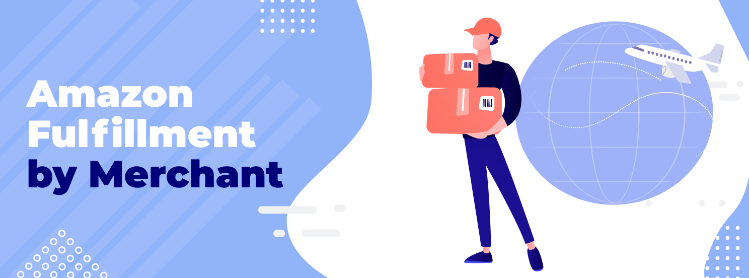 MFN cho phép các nhà bán hàng tự hoàn tất đơn hàng, cung cấp quyền kiểm soát và chi phí thấp hơn nhưng không có quyền đủ điều kiện Prime hoặc hỗ trợ quản lý từ Amazon (Nguồn: Internet)