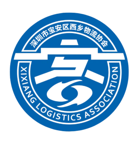 logo3