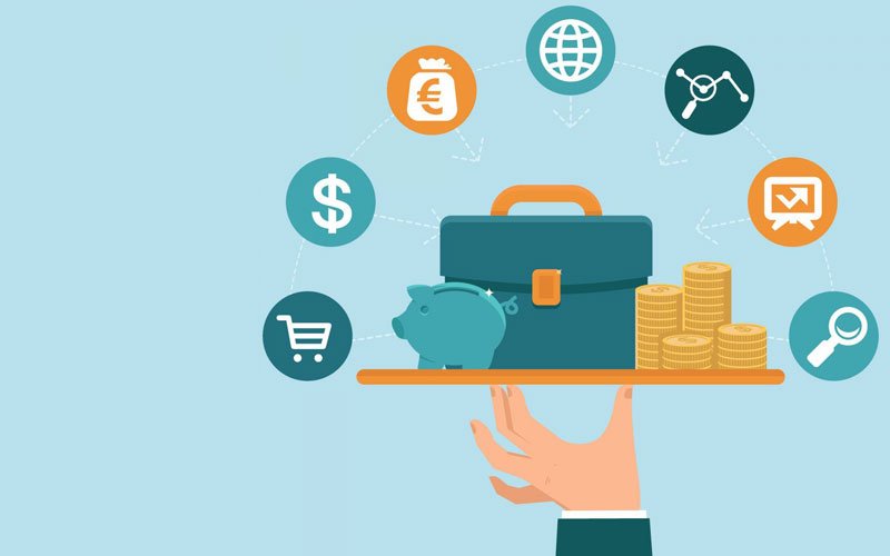 3PLs are adding services like real-time analytics and kitting to boost value and revenue (Source: Internet)