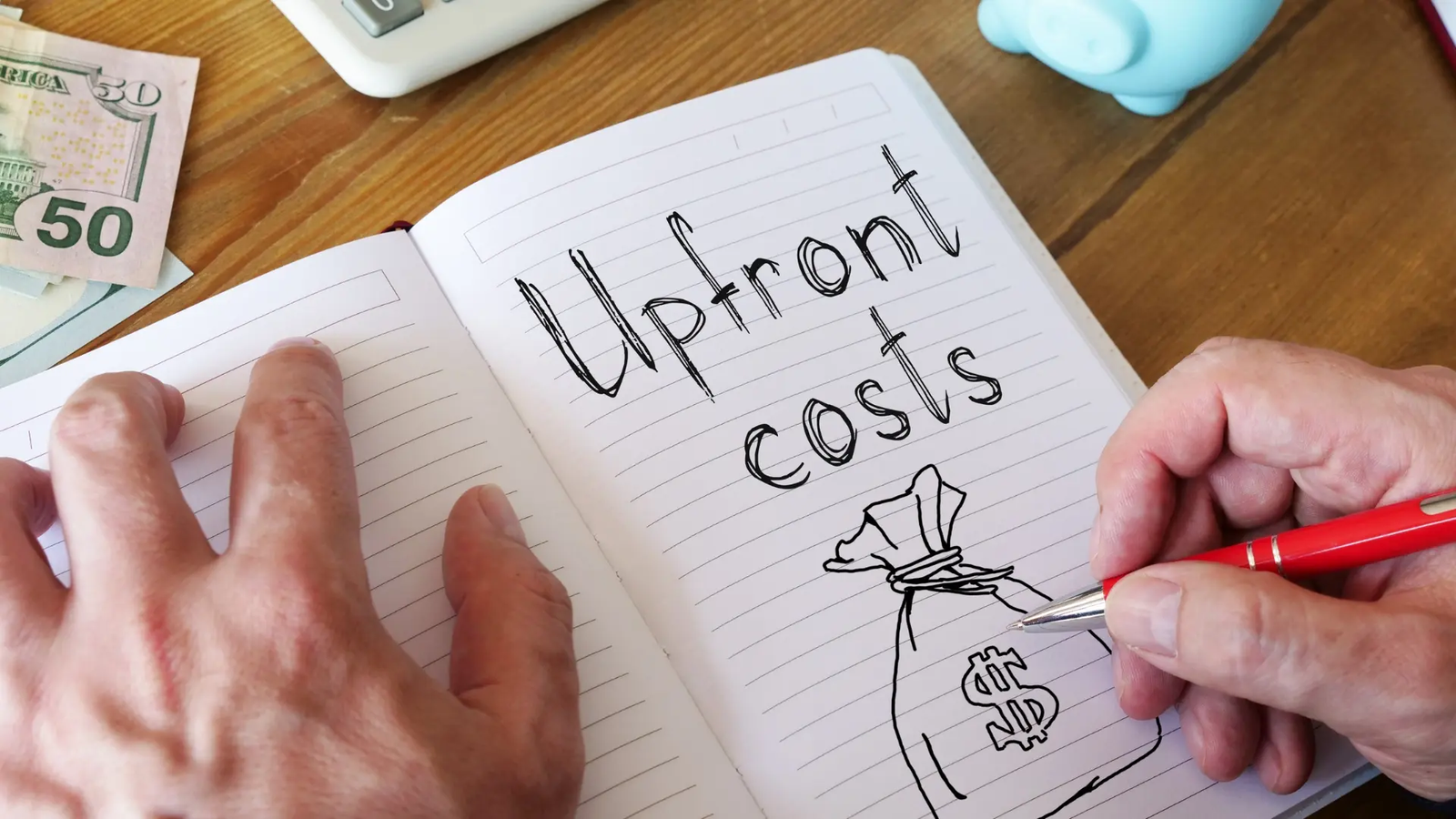 Dropshipping minimizes upfront costs, while 3PL offers long-term savings through bulk purchasing and fulfillment efficiency (Source: Internet)