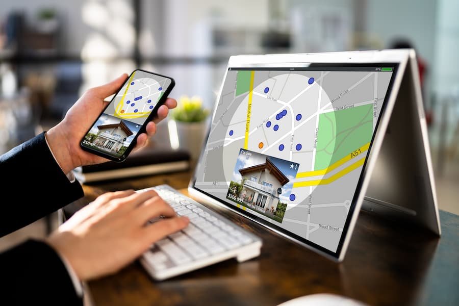 3PLs offer faster, cost-effective shipping through regional warehouses, unlike dropshipping’s single-source delays (Source: Internet)