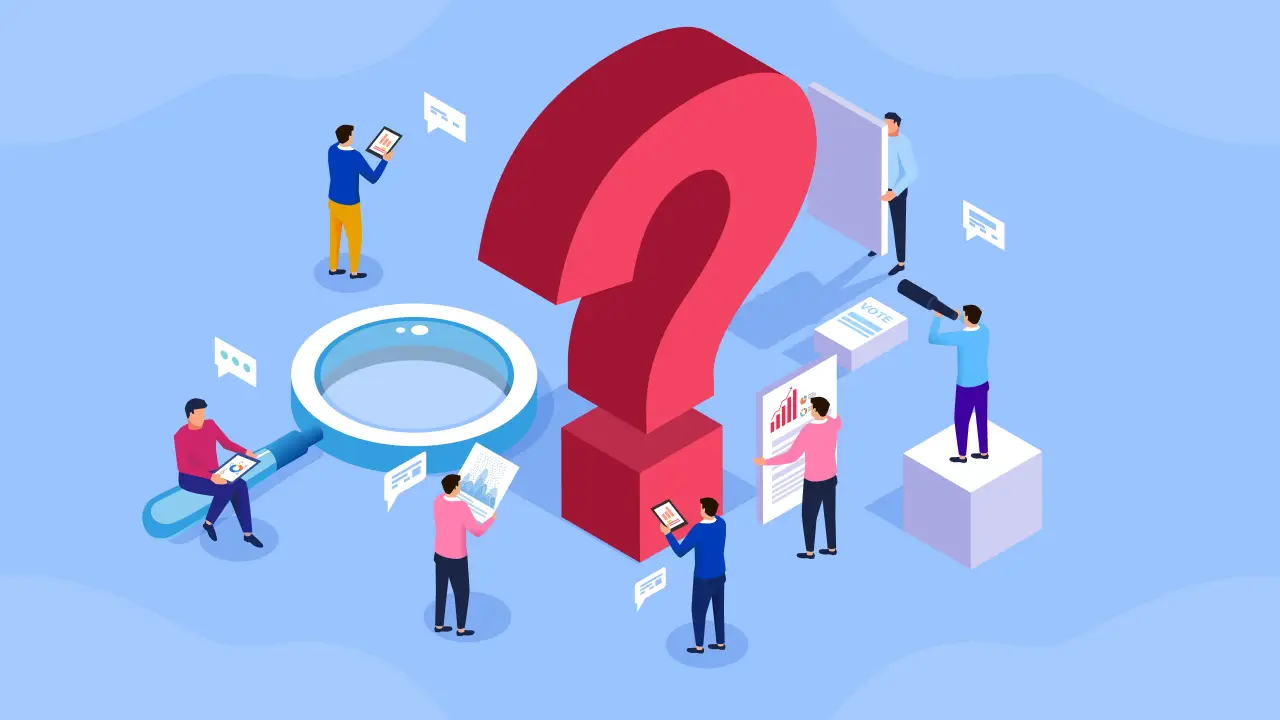 Building a successful dropshipping business requires niche selection, reliable suppliers, strong branding, and continuous optimization (Source: Internet)