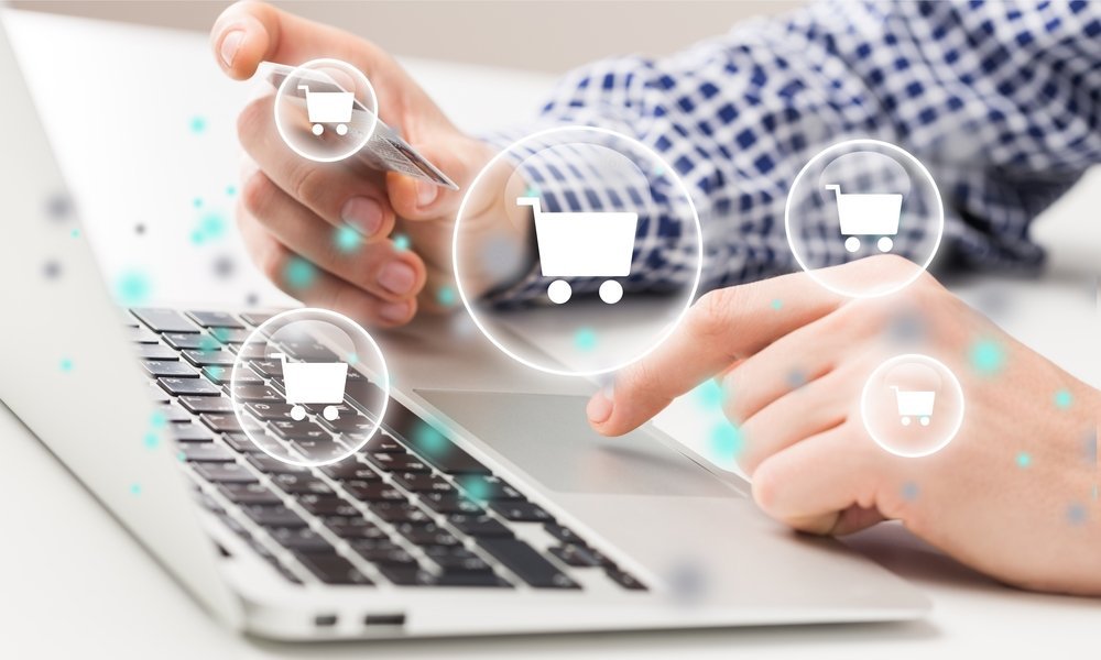 Seamless integration with eCommerce and OMS enables real-time inventory and order updates, enhancing fulfillment speed and customer experience (Source: Internet)