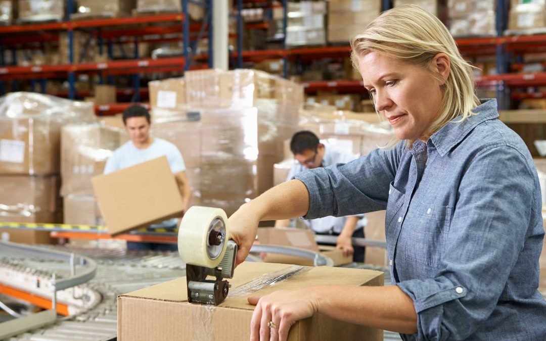Kitting costs arise from bundling or assembling items into one package, usually for promos or product sets, and involve extra labor and materials