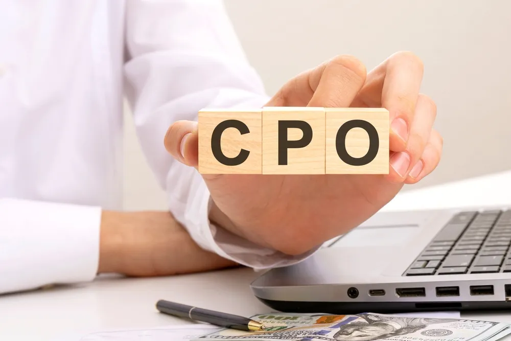 Cost per Order (CPO) measures the average expense to fulfill a single order, helping track logistics efficiency (Source: Internet)