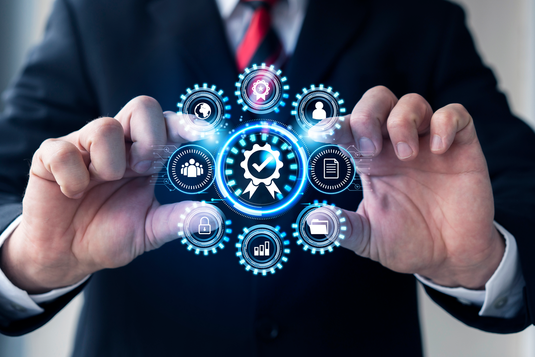 Partnering with a 3PL that understands your industry ensures tailored logistics solutions and optimized fulfillment efficiency (Source: Internet)