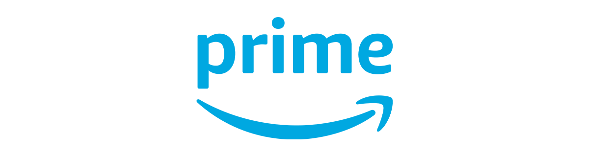 Shoppers often prefer FBA products due to Amazon’s trusted fulfillment and reliable service (Source: Internet)