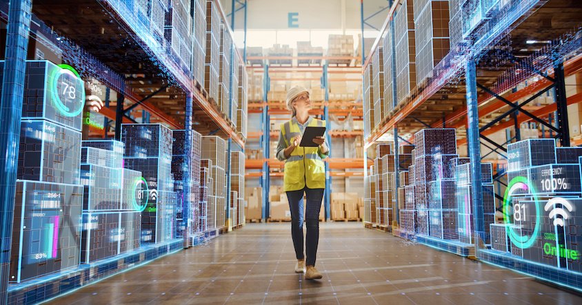 FBM là lý tưởng cho các sản phẩm ngách, khối lượng bán thấp, hoặc những người bán muốn có quyền kiểm soát hoàn toàn và tương tác trực tiếp với khách hàng (Nguồn: Internet)