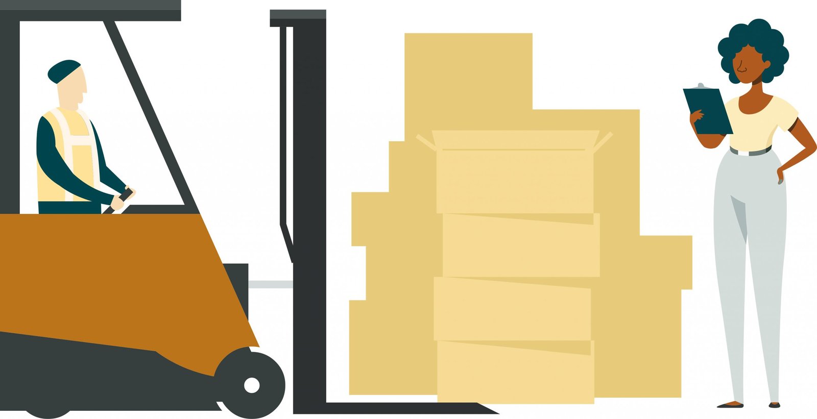 MFN là một phương thức hoàn tất đơn hàng trên Amazon nơi người bán chịu trách nhiệm về việc lưu kho, đóng gói và giao hàng trực tiếp cho khách hàng