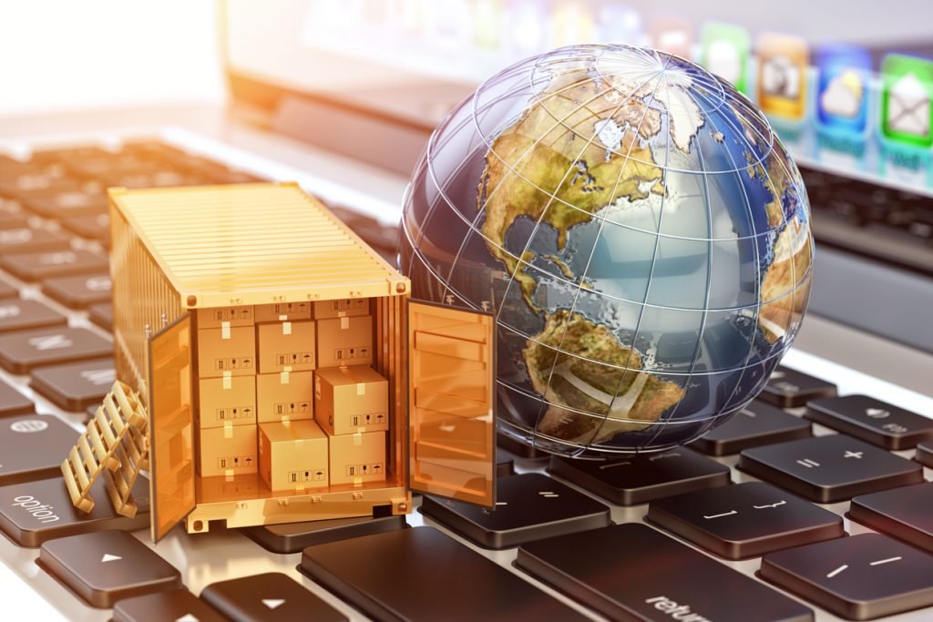 Order fulfillment covers the entire process from order receipt to delivery, ensuring accurate, timely, and customer-focused logistics execution (Source: Internet)