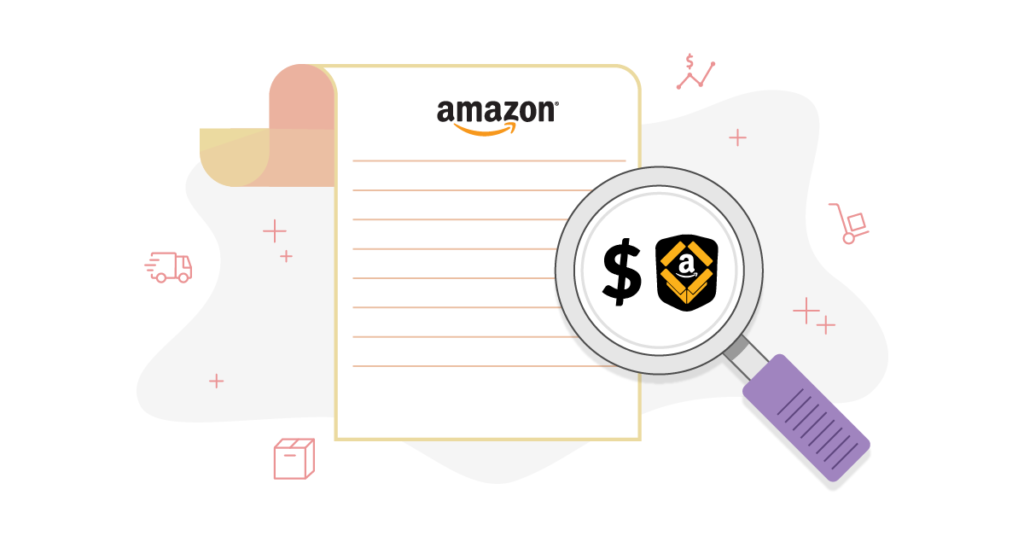 Các loại phí Amazon FBA - như phí giới thiệu và phí hoàn tất - phụ thuộc vào kích thước và danh mục sản phẩm, trực tiếp ảnh hưởng đến tỷ suất lợi nhuận của bạn (Nguồn: Internet)