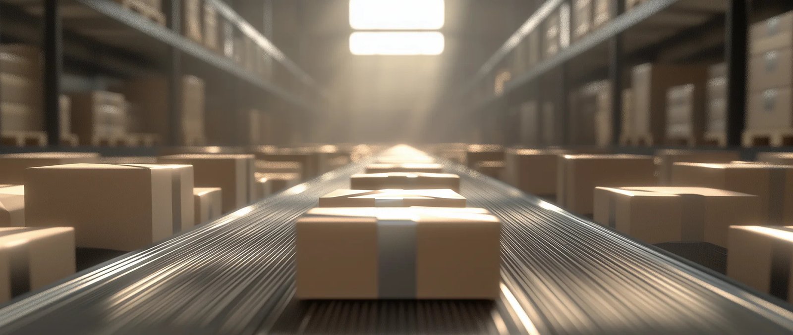 Hybrid fulfillment integrates in-house, 3PL, and dropshipping to route each order through the most efficient channel for cost and speed (Source: Internet)