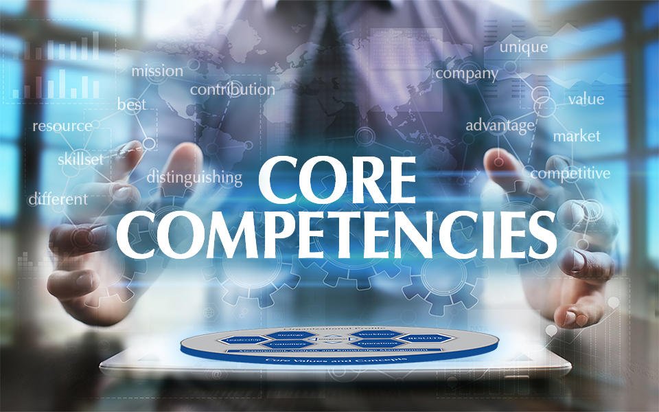 Keeping fulfillment in-house ensures full control over quality and customer experience when it’s a core business strength (Source: Internet)