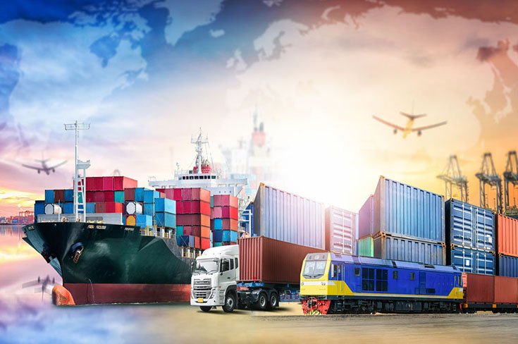 Lựa chọn kho bãi ở nước ngoài phù hợp phụ thuộc vào vị trí, dịch vụ cung cấp, khả năng công nghệ và sự phù hợp với nhu cầu logistics của bạn (Nguồn: Internet)