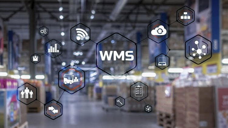 Pick and pack fulfillment offers flexible, scalable solutions that adapt to demand shifts and streamline order processing (Source: Internet)