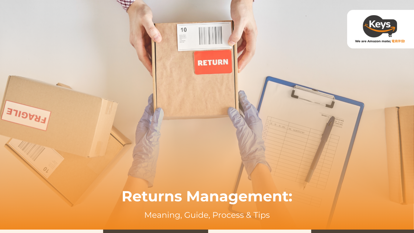returns management