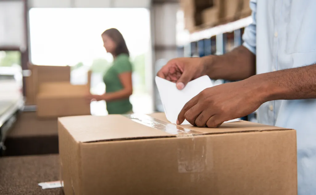 RMAs handle consumer returns, while RGAs are used in B2B contexts for defective products or warranty claims (Source: Internet)