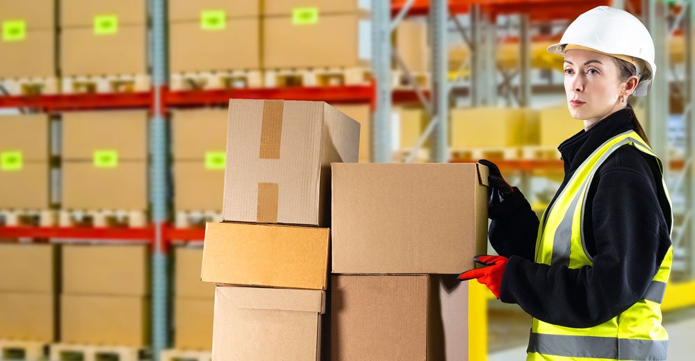 Returns processing can account for 20%–30% of logistics costs, making efficiency crucial to protect profitability (Source: Internet)