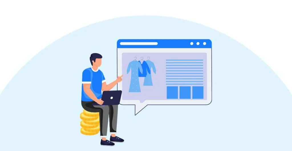 Seller Fulfilled Prime dành cho các nhà bán hàng chuyên nghiệp với logistics mạnh mẽ đáp ứng các tiêu chuẩn giao hàng và hiệu suất của Amazon