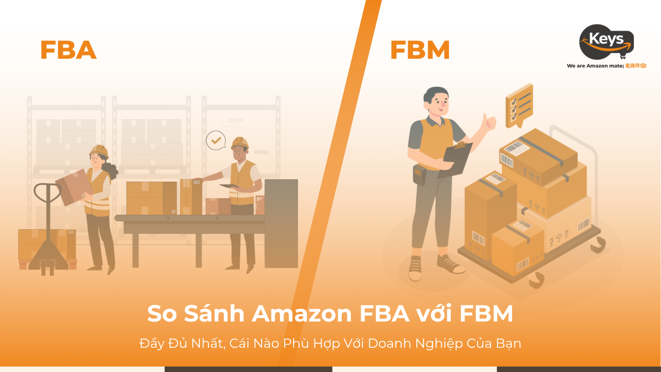 so sánh FBA với FBM
