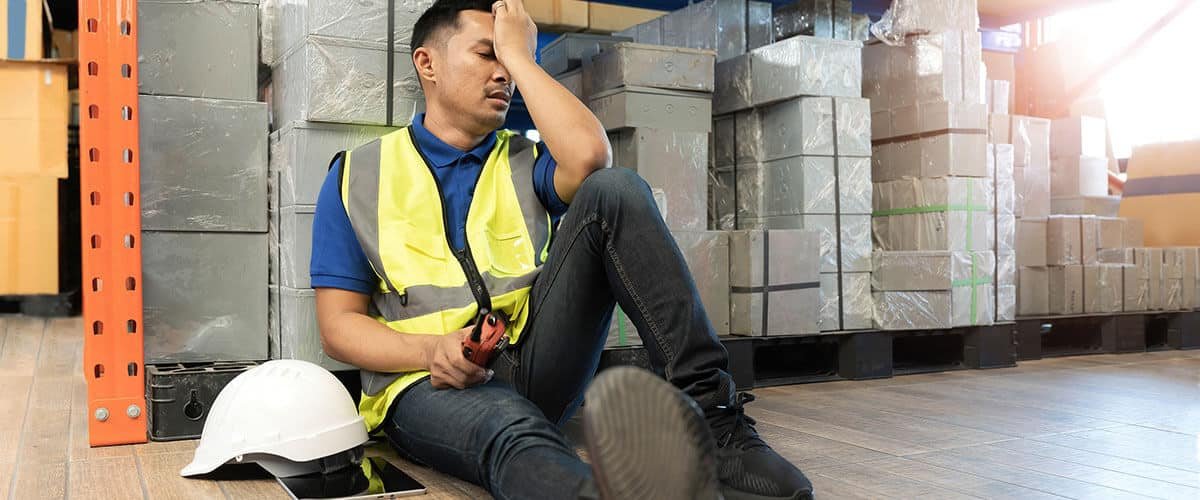 Outsourcing logistics may reduce supply chain visibility, making it harder to control quality and response times (Source: Internet)