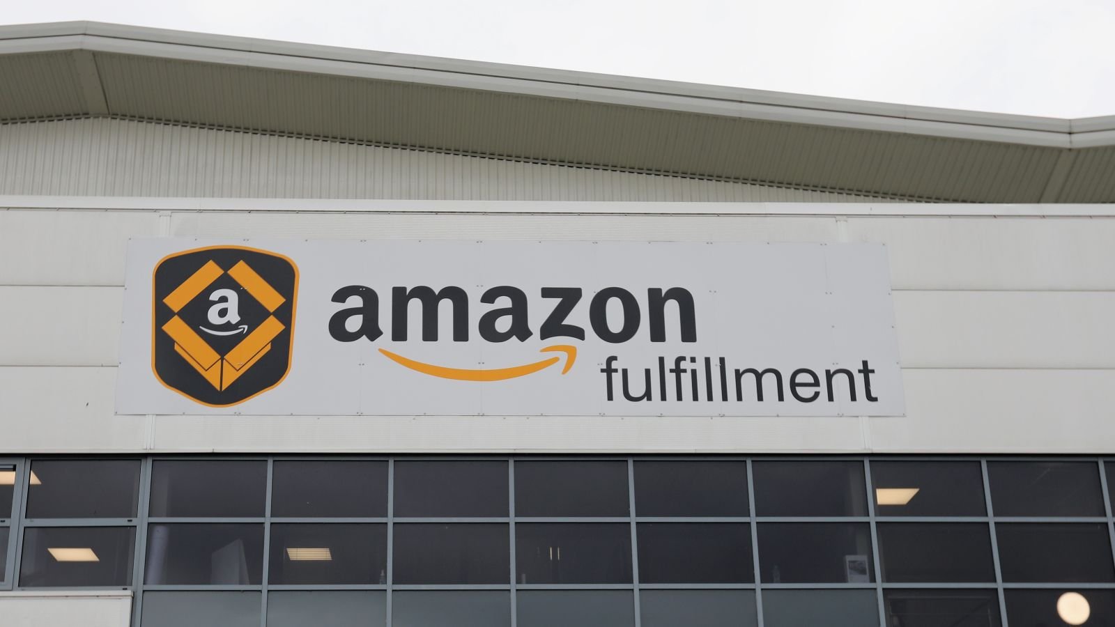 Fulfillment by Amazon (FBA) simplifies logistics by storing, packaging, and shipping products for sellers, enhancing access to a large customer base (Source: Internet)