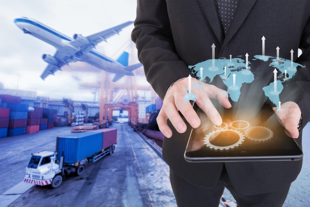 Partnering with an Amazon FBA freight forwarder can streamline international shipping, ensure customs compliance, and optimize logistics for e-commerce sellers (Source: Internet)