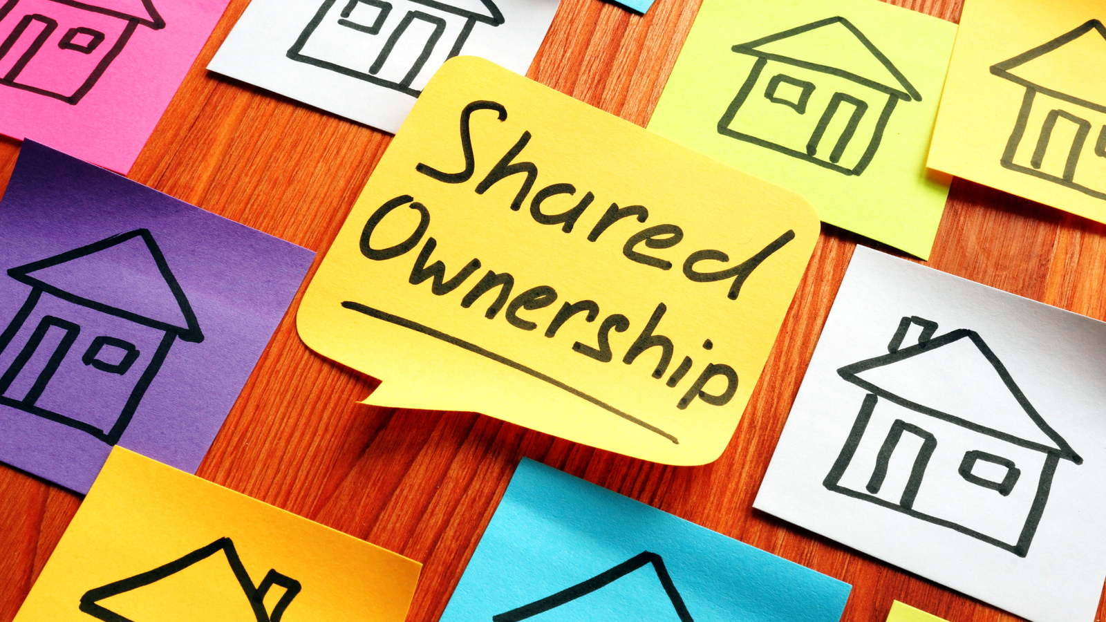 Cooperative warehouses operate democratically, allowing members to influence management decisions and foster collaboration (Source: Internet)