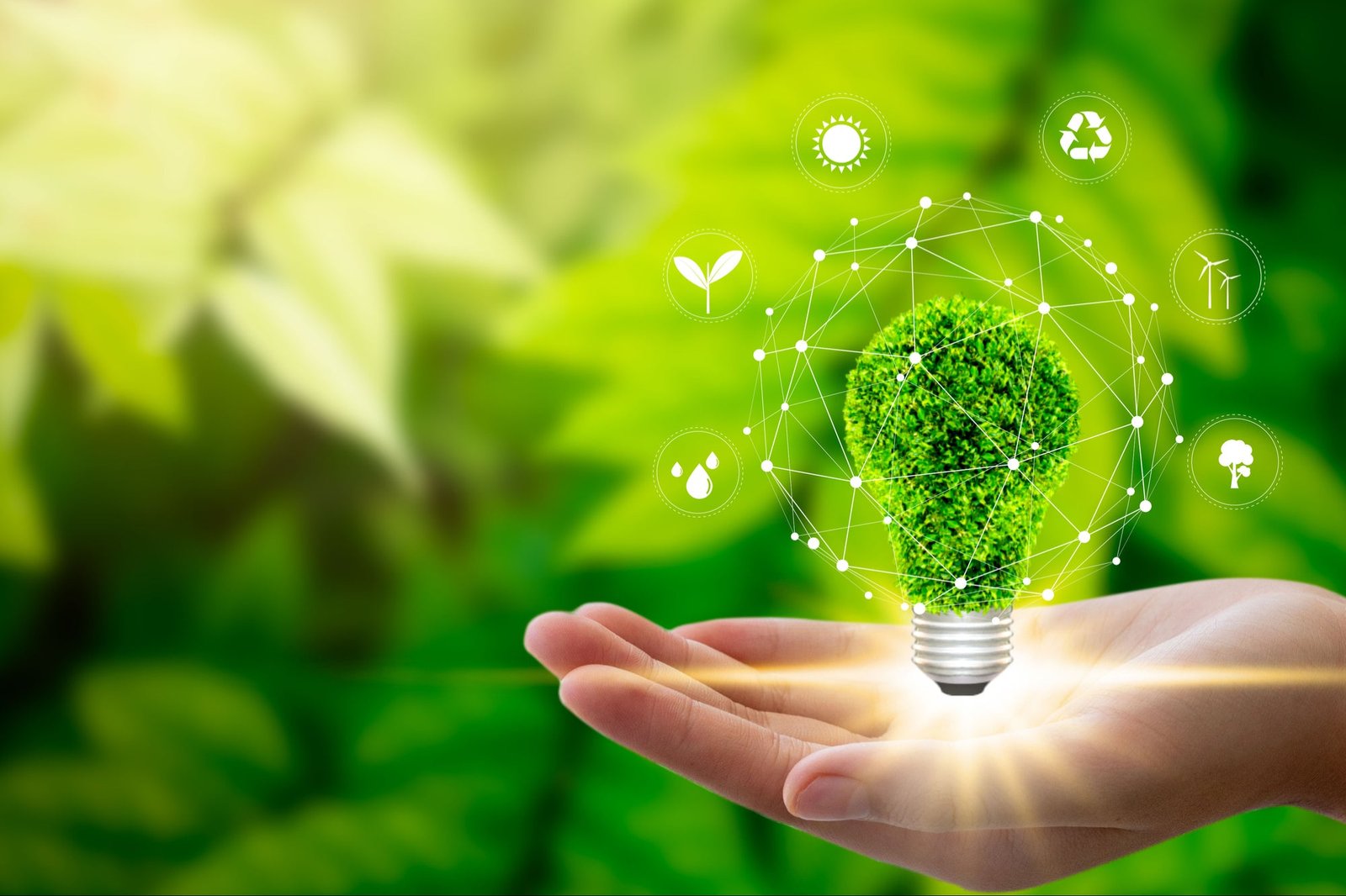 Cooperative warehouses foster a strong community, enabling members to share resources and knowledge for improved operational efficiency (Source: Internet)