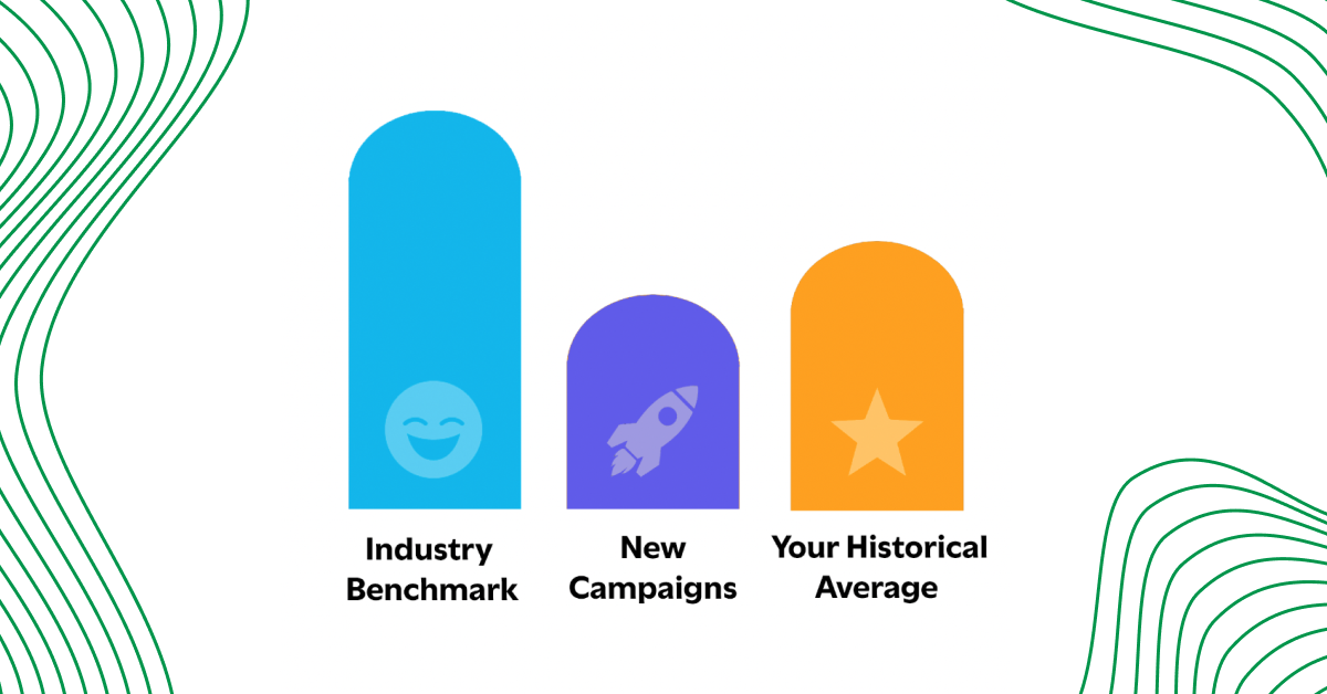 Achieving 98% inventory accuracy is ideal for efficiency, with well-managed operations averaging 95-97% (Source: Internet)