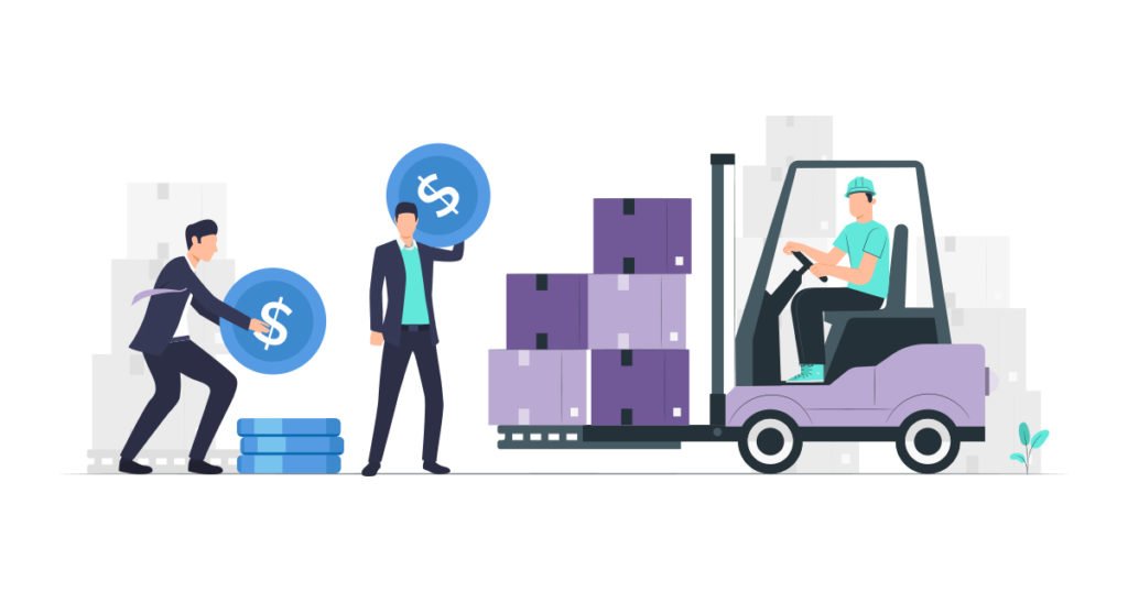 The Inventory Turnover Ratio indicates how efficiently a company converts inventory into sales, reflecting demand and optimizing supply chain performance (Source: Internet)