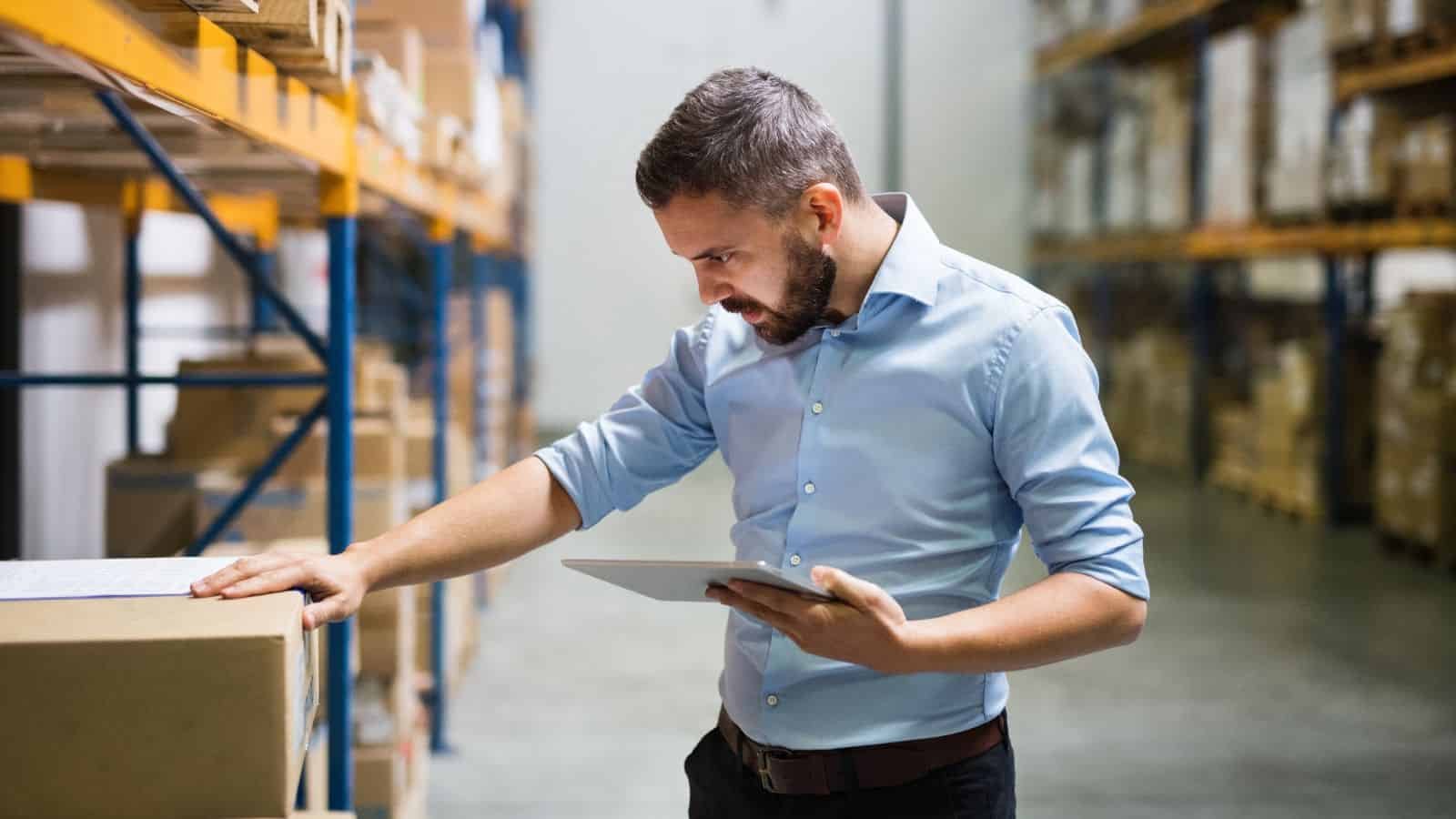 The Inventory Turnover Ratio measures inventory management efficiency, with a high ratio indicating strong sales and improved cash flow (Source: Internet)