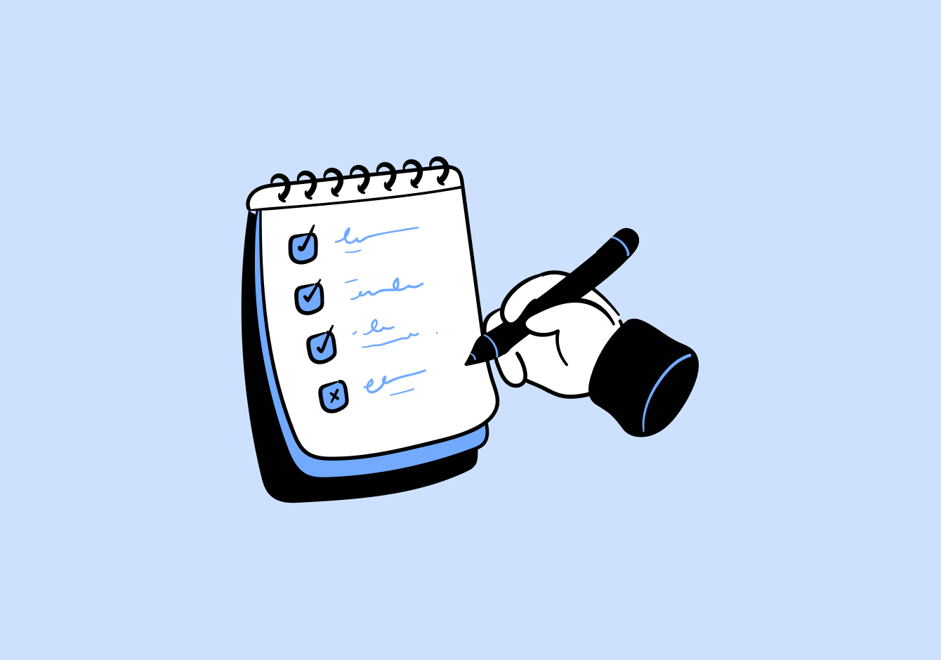 Tracking the Inventory Turnover Ratio helps businesses identify sales trends and adjust purchasing and marketing strategies accordingly (Source: Internet)
