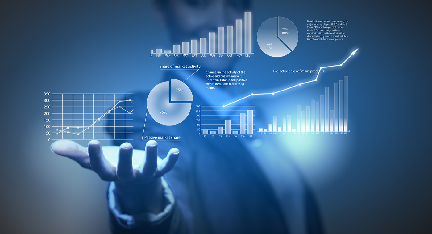 Centralized inventory management enhances efficiency, prevents stock issues, and optimizes operations through real-time visibility and integrated data (Source: Internet)