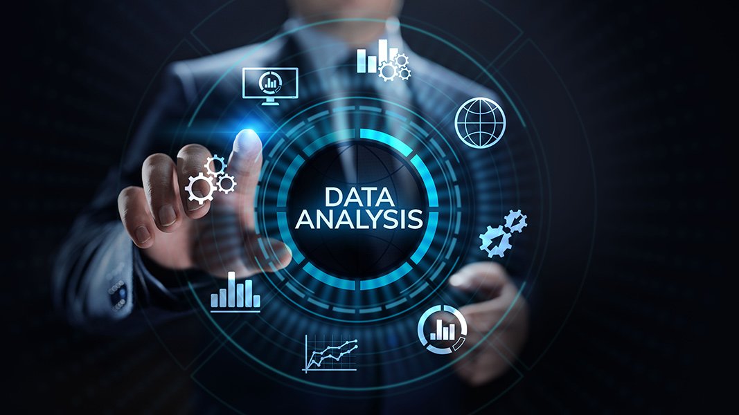 Partnering with a skilled 3PL provider is essential for omnichannel success, offering infrastructure and expertise to manage inventory and fulfillment efficiently (Source: Internet)
