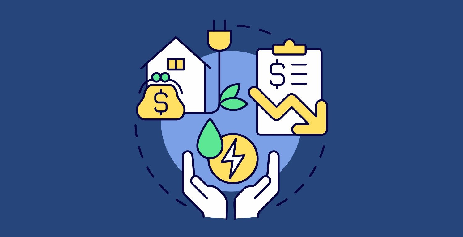 Cost per unit helps business observe their operation of logistics, so that they can make the right future decision (Source: Internet)