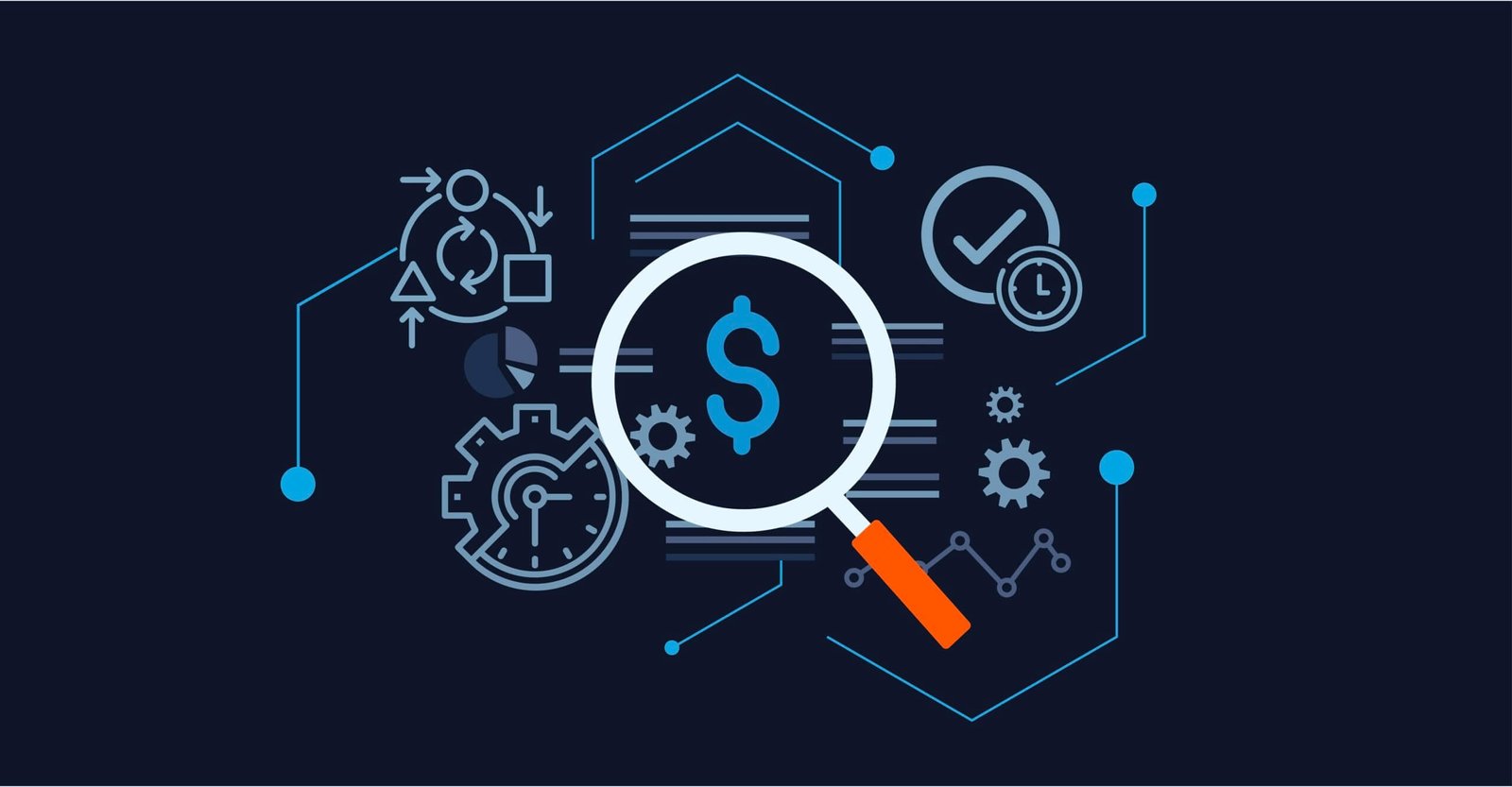 There are many unit cost metrics you should know to manage your business better (Source: Internet)