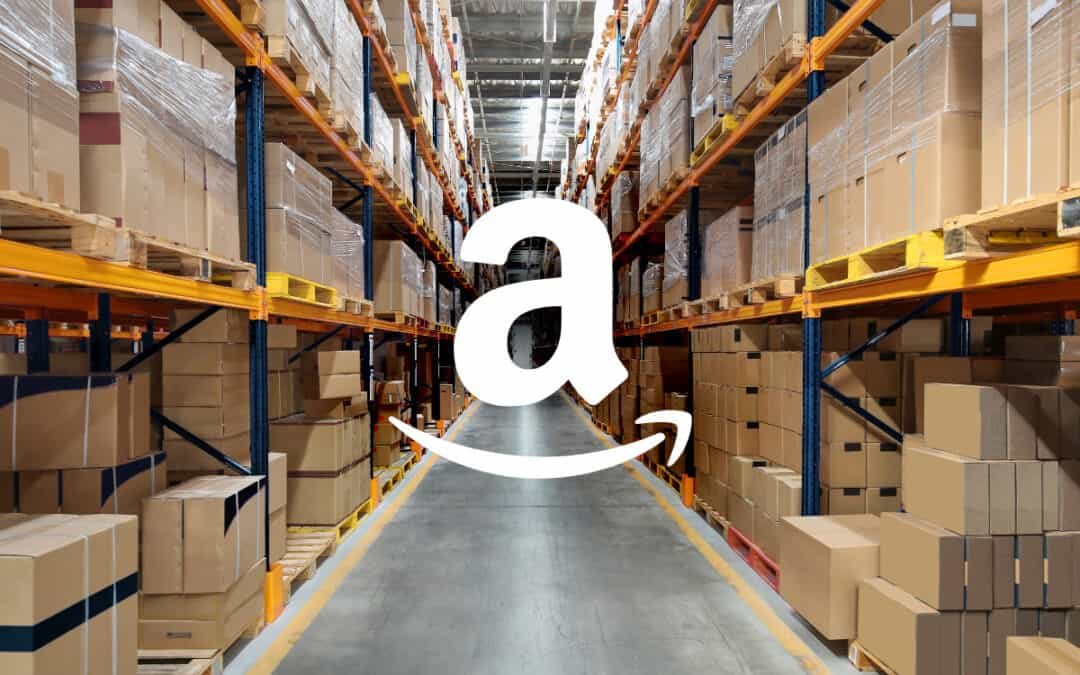 Fulfilled by Amazon (FBA) offers quick delivery and convenience, but sellers must consider various fees that can affect profit margins (Source: Internet)