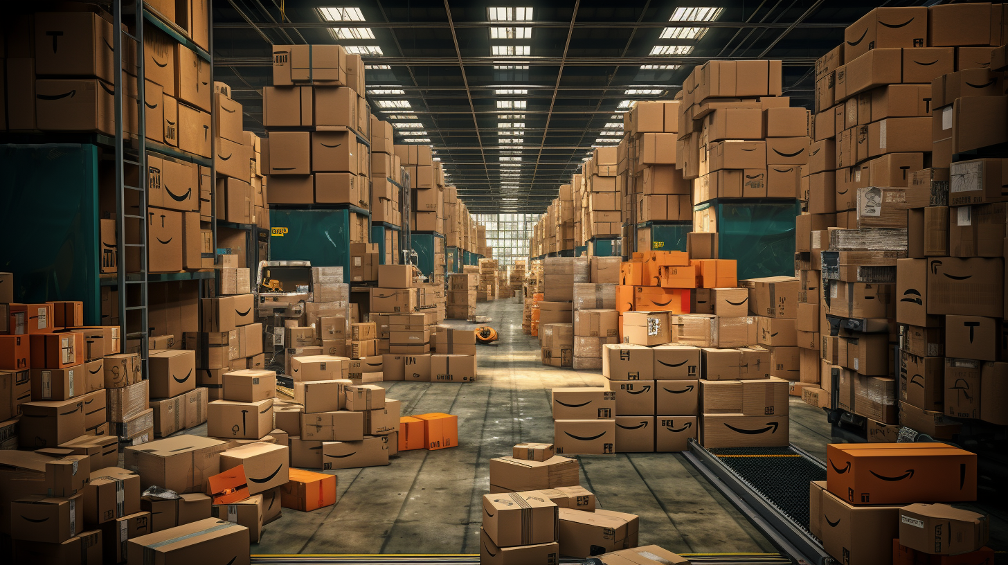 Removal fees for unsold inventory from Amazon vary by item size and weight, applying whether you return or dispose of the items (Source: Internet)