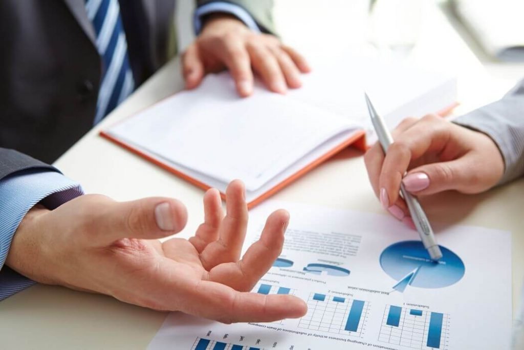 Consolidating suppliers enhances procurement efficiency and strengthens negotiating power by reducing complexity (Source: Internet)