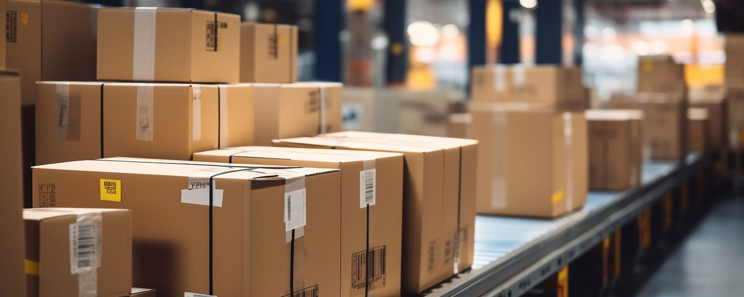 Prep Ninjas provides reliable FBA prep services, including inspection, labeling, and bundling, ensuring products meet Amazon's standards (Source: Internet)
