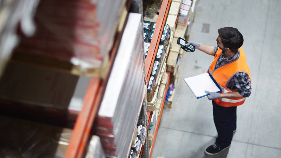 Prep centers simplify FBA by managing the entire process from receiving inventory to shipping to Amazon warehouses (Source: Internet)