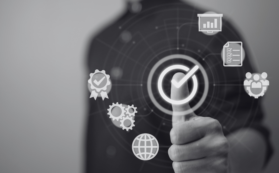 Using FBA prep centers can lead to challenges like inventory delays, miscommunication in preparation, and quality control issues (Source: Internet)