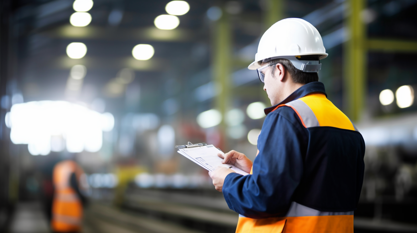 Private warehouses can generate additional revenue by leasing unused space to other businesses, enhancing profitability (Source: Internet)