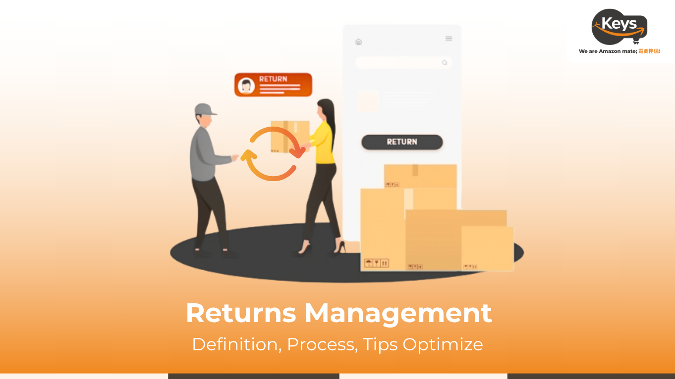 Returns Management