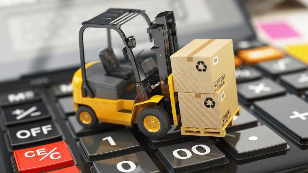 For small or newly established businesses, accurately forecasting these expenses can be a challenge (Source: Internet)