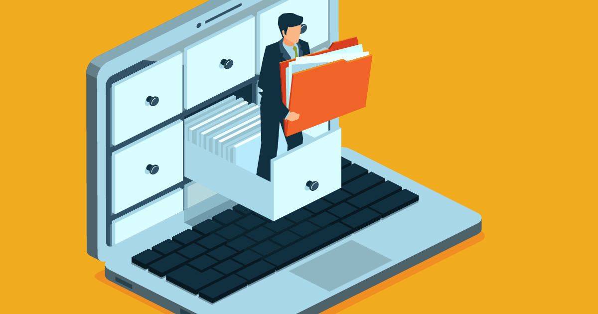 Accurate warehouse documentation, streamlined by digital WMS, ensures compliance, transparency, and error-free fulfillment for regulated industries (Source: Internet)