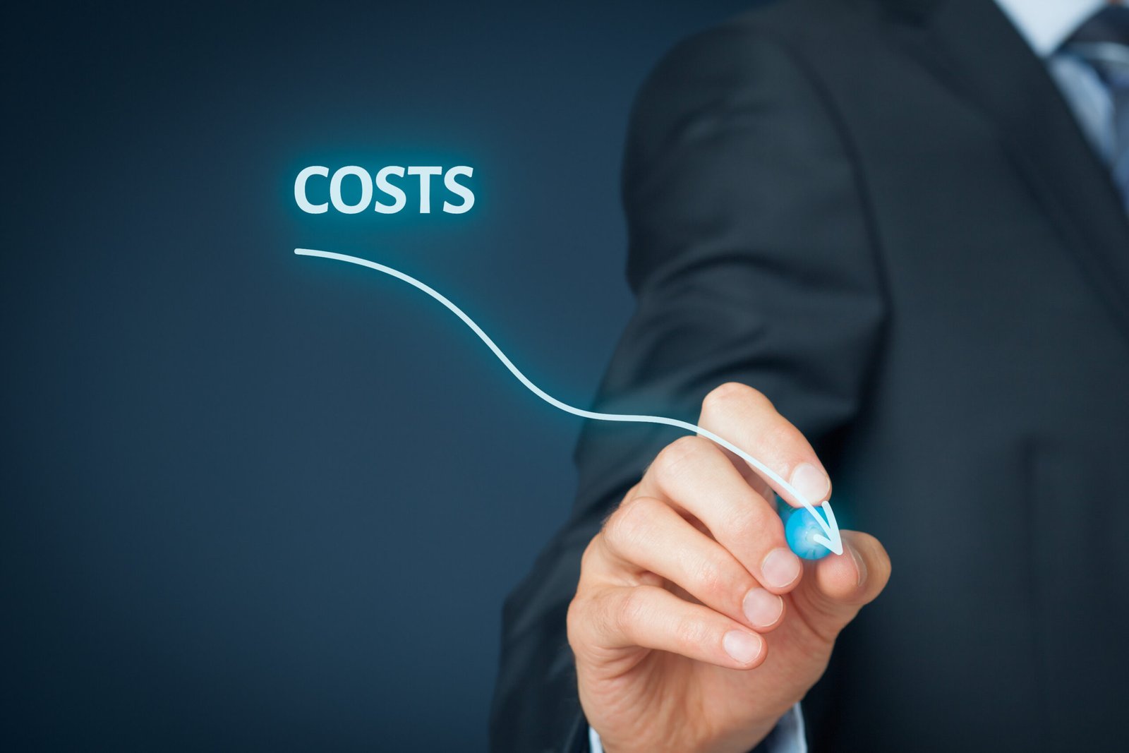 Why Automotive Logistics is Important