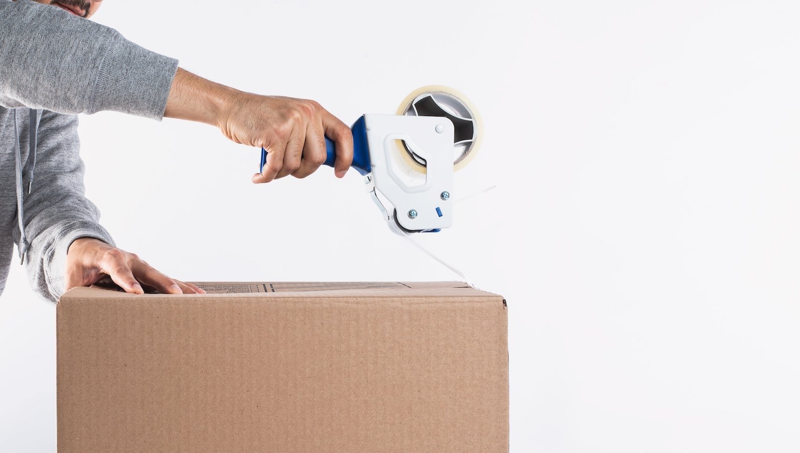 What is Billable Weight? 