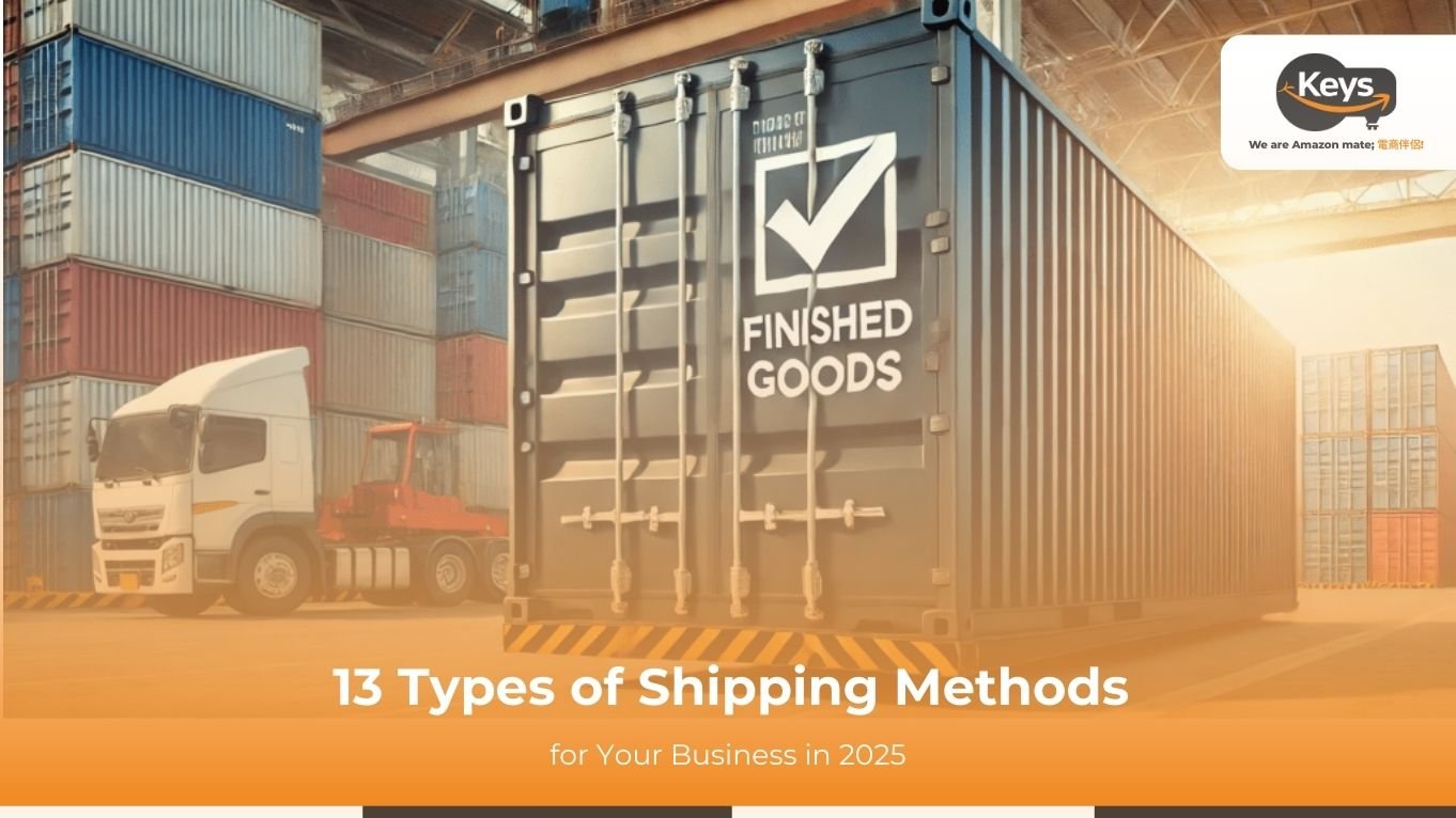 Finished Goods Inventory: Formula, Examples & Tips